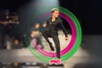 Luis Miguel dará un concierto GRATIS ¿Cuándo y dónde? Aquí te damos los detalles