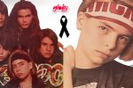 Menudo: La exitosa historia de Adrián Olivares en la agrupación