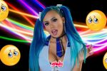 Luna Bella dijo que le duele que la vean como un 'objeto sexual'