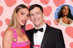 Guaynaa y Lele Pons: ¿Quién es Claudia Bavel la supuesta tercera en discordia en la relación?