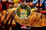 Atlixco Pueblo Mágico de Puebla tendrá la Feria del Elote | Fechas y cómo llegar desde CDMX