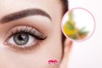 Tip de Belleza: Este es el truco para hacer crecer tus pestañas de manera kilométrica