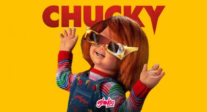 Chucky Day Vol. 4 regresa a CDMX: ¿Cuándo, dónde y precios de boletos del gran evento?