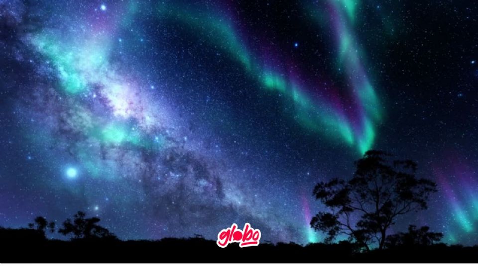 Las auroras boreales son un increíble espectáculo natural fascinante que encierra muchas curiosidades