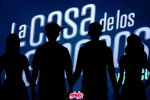 La Casa de los Famosos México: ¿Quién ganó la prueba del líder lunes 12 de agosto? Qué pasa en el cuarto Mar