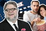 Dónde ir: Noche de cine de terror de Guillermo del Toro y talleres GRATIS en la CDMX ¿Dónde y cuándo?