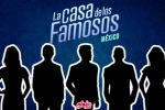 La Casa de los Famosos México: Filtran lista del supuesto orden de eliminados ¿Quién es el siguiente en salir?