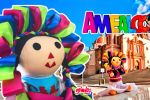 Amealco de Bonfil, el pueblo mágico de las muñecas Lele en Querétaro: ¿Cómo llegar y qué hacer?
