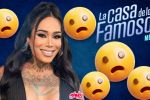 Karina Torres podría entrar a La Casa de los Famosos ¿Es el remplazo de Adrián Marcelo? | Esto se sabe