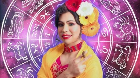 Horóscopo de Nana Calistar: estas son las predicciones para HOY 14 de agosto para cada signo zodiacal