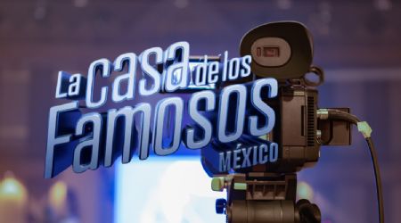 Revelan salarios semanales de los concursantes en 'La Casa de los Famosos México'