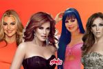 Complices: La nueva serie protagoniza por Lucía Méndez, Maribel Guardia y Laura Flores, ¿cuándo se estrena y dónde verla?