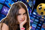 Gala Montes: Trayectoria y programas en los que ha participado desde niña la habitante de La Casa de los Famosos