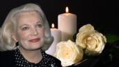 Foto ilustrativa de la nota titulada Gena Rowlands, la estrella de "Diario de una pasión", fallece a los 94 Años tras larga lucha contra el Alzheimer