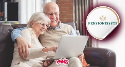 Pensión ISSSTE: Lista de pensionados que recibirán pago DOBLE en septiembre 2024