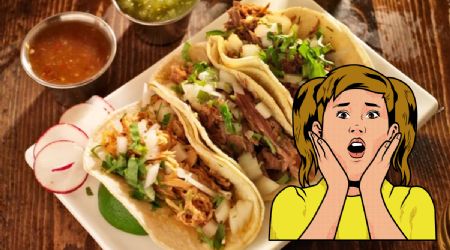 “Yo no sé cómo le hacen”: una extranjera reveló lo que más le llamó la atención tras conocer México