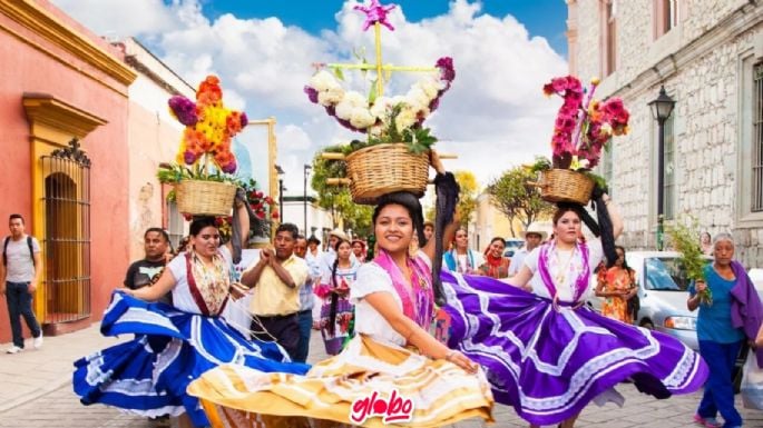 Guelaguetza en Azcapotzalco 2024: Fechas, horarios y todas las actividades GRATIS que habrá