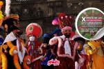 Feria de las Culturas Indígenas: Características, cuándo y dónde se llevará a acabo