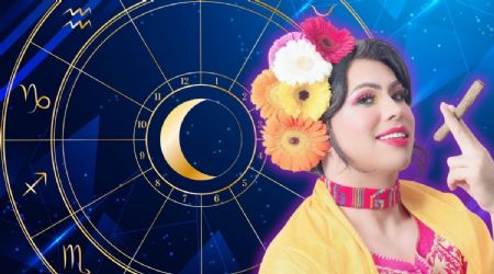 Horóscopo de Nana Calistar: estas son las predicciones para HOY 16 de agosto para cada signo zodiacal