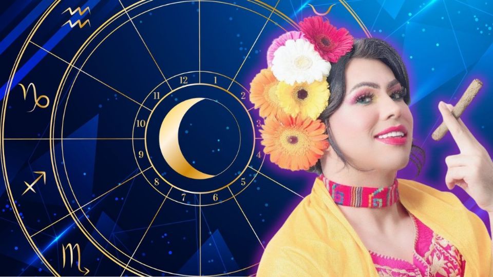 Horóscopo de Nana Calistar: estas son las predicciones para HOY 16 de agosto para cada signo zodiacal