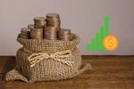 La técnica milenaria de la moneda en tu hogar para atraer la abundancia y el dinero en sólo una semana