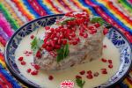 Festival de Chiles en Nogada en CDMX: ¿Dónde y cuándo será? Fechas, horarios y actividades gratis