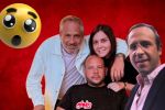 La Casa de los Famosos México: ¿Quiénes son los hermanos de Arath de la Torre?