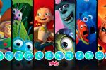 ¿Qué personaje de película de Disney Pixar eres según tu signo zodiacal según la IA?