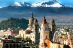 ¿Cuántos y cuáles son los Pueblos Mágicos del Estado de México? Estos son todos los lugares que puedes visitar
