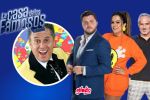 La casa de los Famosos México: ¿Paul Stanley pidió a Mariana Echeverría y Arath de la Torre sacar a Mario Bezares? | Esto sabemos
