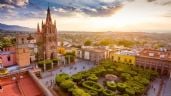 Foto ilustrativa de la nota titulada Estos son los 6 Pueblos Mágicos de Guanajuato 2024: ¿Qué hacer y cuáles son sus principales atractivos turísticos?