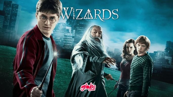 Harry Potter: Precios de boletos para entrar a Wizards Experience en CDMX