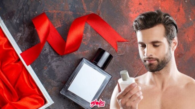 5 perfumes que Caracterizan a un Hombre de 30 Años o Más, Perfectos para Días Lluviosos y Románticos