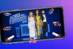 La Casa de los Famosos 2024: “La Prueba Semanal” | Dónde ver hoy 20 de agosto
