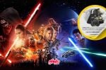 Concierto Sinfónico de Star Wars: Vive una experiencia inmersiva musical | Entradas, fechas y más