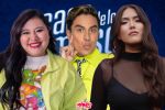 Herly RG vs. Silvana, se encienden las redes tras los comentarios de Ricardo Peralta en LCDLFM | Video