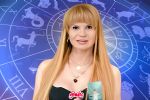 Horóscopo Mhoni Vidente HOY lunes 2 de septiembre: Predicciones sobre salud, amor y trabajo para cada signo zodiacal