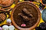 Dónde ir: Feria Nacional del Mole 2024 en San Pedro Atocpan pueblito de CDMX | Fechas