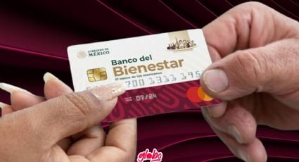 ¿Cumples 65 años en julio o agosto de 2024? Así puedes registrarte a la Pensión del Bienestar para Personas Adultas Mayores	