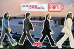 Tributo a The Beatles Gratis en CDMX: Cuándo, dónde y detalles del evento