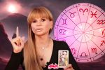 Horóscopo Mhoni Vidente HOY viernes 23 de agosto | Nuevas oportunidades laborales que favorecerán a estos signos zodiacales