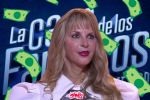 La Casa de Los Famosos México: Así les pagan a los participantes del reality show