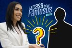 La Casa de los Famosos México: ¿Quién ganó la salvación HOY 22 de agosto? | Se aproxima la caída del cuarto Tierra