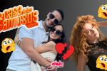La Casa de los Famosos México: Mhoni Vidente predice divorcio de Adrián Marcelo ¿será por Briggitte Bozzo?