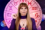 Horóscopo Mhoni Vidente HOY jueves 29 de agosto | Predicciones en la salud para todos los signos