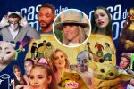 La Casa de los Famosos México: Mejores MEMES de la posible eliminación de Sabine Moussier