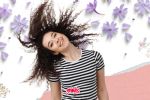 ¿Qué perfume se puede poner en el pelo? Estos son los 3 mejores para usar en el cabello