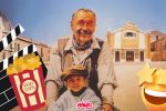 Proyección de Cinema Paradiso con orquesta en vivo: Cuándo, dónde y cuál es el precio de los boletos