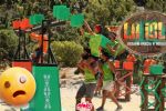 La Isla 2024: Filtran al eliminado de HOY viernes 23 de agosto de 2024 | Segundo desterrado de la semana