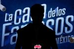 Filtran al QUINTO ELIMINADO de La Casa De Los Famosos México 2024: ¿Quién sale el 25 de agosto?